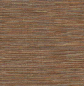 Обои «Texture Gallery»