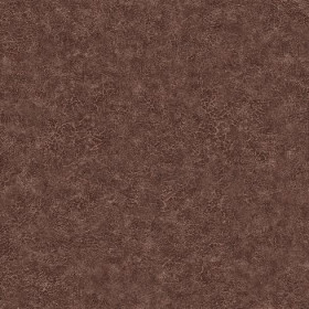 Обои «Texture Gallery»