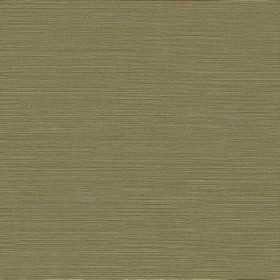 Обои «Texture Gallery»