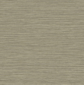 Обои «Texture Gallery»