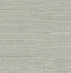 Обои «Texture Gallery»