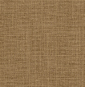 Обои «Texture Gallery»