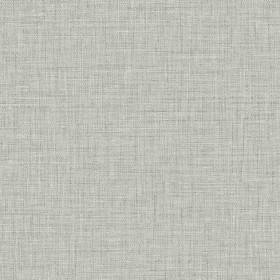 Обои «Texture Gallery»