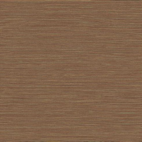 Обои «Texture Gallery»