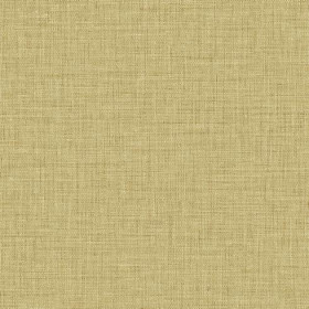 Обои «Texture Gallery»