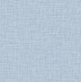 Обои «Texture Gallery»