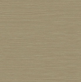 Обои «Texture Gallery»