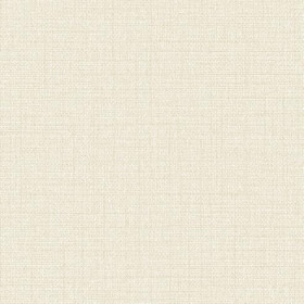 Обои «Texture Gallery»