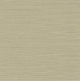 Обои «Texture Gallery»