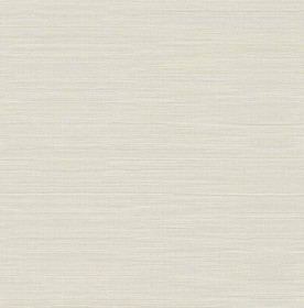 Обои «Texture Gallery»