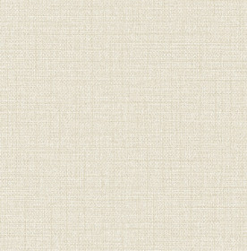 Обои «Texture Gallery»