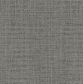 Обои «Texture Gallery»
