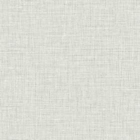 Обои «Texture Gallery»