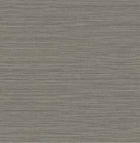 Обои «Texture Gallery»