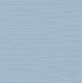 Обои «Texture Gallery»