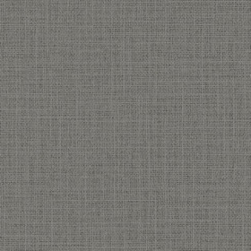 Обои «Texture Gallery»