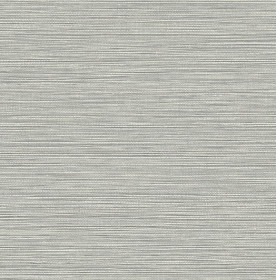 Обои «Texture Gallery»
