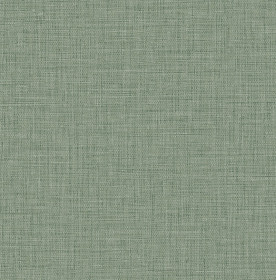 Обои «Texture Gallery»