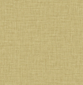 Обои «Texture Gallery»