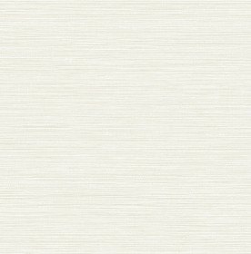 Обои «Texture Gallery»