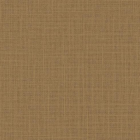 Обои «Texture Gallery»