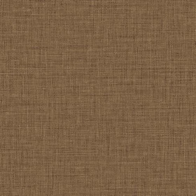 Обои «Texture Gallery»