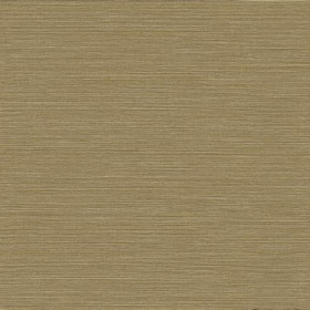 Обои «Texture Gallery»