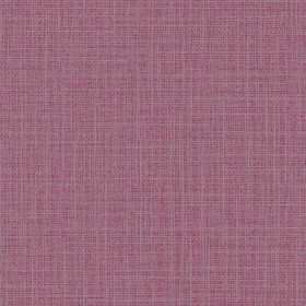 Обои «Texture Gallery»