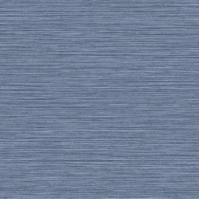 Обои «Texture Gallery»