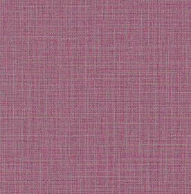 Обои «Texture Gallery»