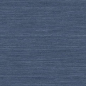 Обои «Texture Gallery»