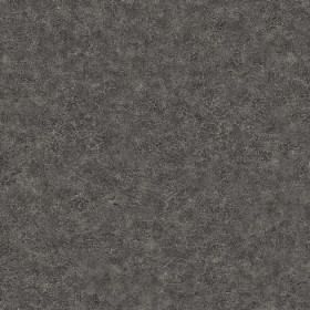 Обои «Texture Gallery»