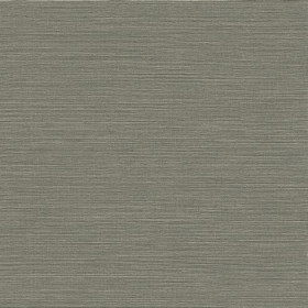 Обои «Texture Gallery»