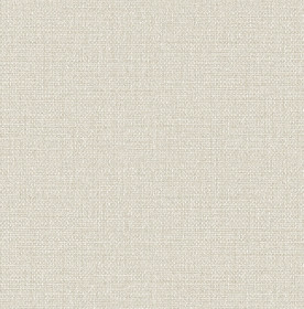 Обои «Texture Gallery»