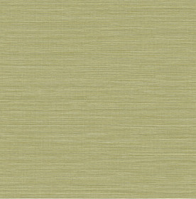 Обои «Texture Gallery»