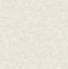 Обои «Texture Gallery»
