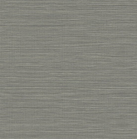 Обои «Texture Gallery»