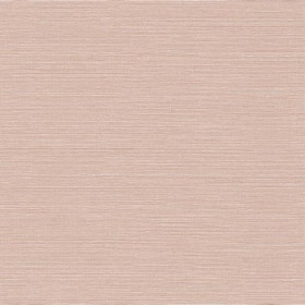 Обои «Texture Gallery»