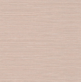 Обои «Texture Gallery»