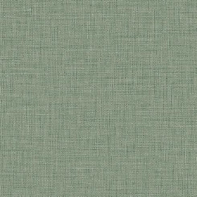 Обои «Texture Gallery»
