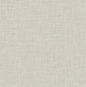 Обои «Texture Gallery»