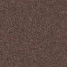 Обои «Texture Gallery»