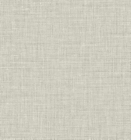 Обои «Texture Gallery»