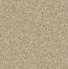 Обои «Texture Gallery»