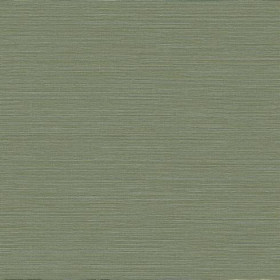 Обои «Texture Gallery»