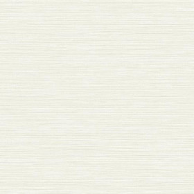Обои «Texture Gallery»