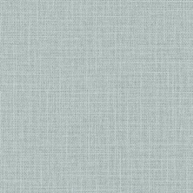 Обои «Texture Gallery»