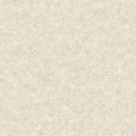 Обои «Texture Gallery»