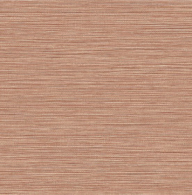 Обои «Texture Gallery»