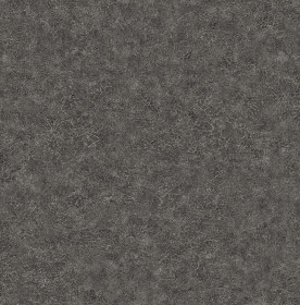 Обои «Texture Gallery»